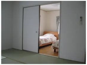 Kawazu no Sato - Image 4