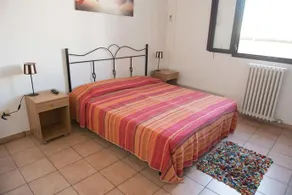 Abaca B&B Lecce - Image 5