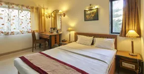 Hotel Grape City - Image 4