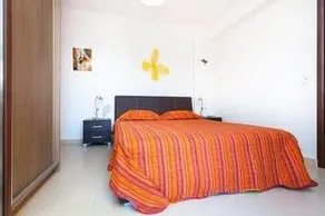 Marjoram - Morfi Village - Image 5