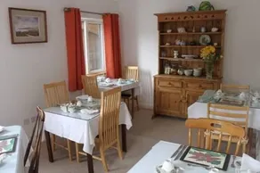 Saint Anthony’s Riverside B&B - Image 5