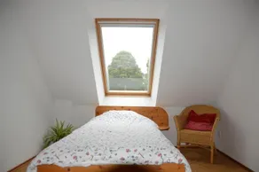 Vlierhof - Image 4