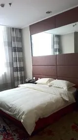Xingtai Chenguang Business Hotel - Image 5