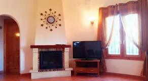 Holiday home Monte Pego - Image 3