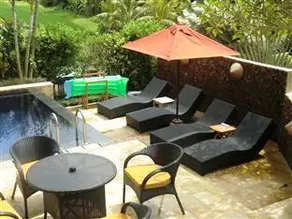 Villa Karvaka - Image 2
