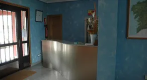 Apartamentos Turisticos Rio Ulla - Image 3