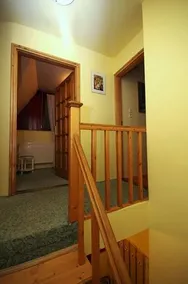 Erika Apartmanház - Image 3