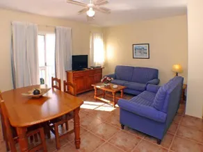 La Casa del Barrio - Image 5