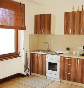 Traben Apartments "TenVIK" - Image 3