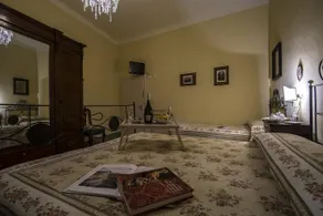 Relais Buonfanti - Image 3