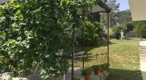 Apartman Lukic - Image 2