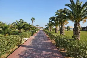 Hôtel Vime Club Venus - Image 2