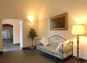Hotel Residence Baiadelsole - Image 5