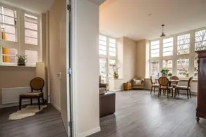 Luxe Zorghotel Nieuw Rollecate - Image 1
