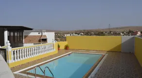 Villa Abuelita Ana - Image 3
