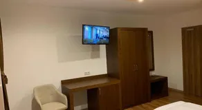 Pension Leona - Image 4