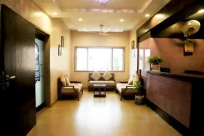 Stay Vista Rooms At Dhobi Talao - Image 4