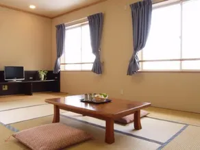Resort Inn Yamaichi - Image 3