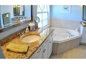 Top Florida Vacation Villas - Image 3