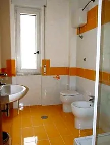 B&B Fronte Del Mare - Image 3