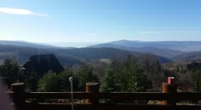 Mountain cabin - Image 2