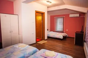 Megdana Guest House - Image 2