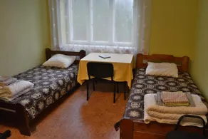 Rindas skola - Image 2