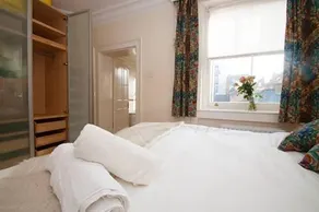 Veeve Welbeck Street 5 Minutes Walk From Oxford Street Westminster - Image 4