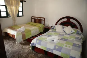 Villa De Los Saenz Campestre - Image 5