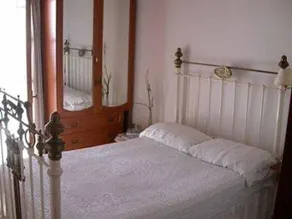 Erato Suite - Image 3