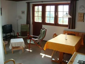 Apartment Sportina 33 - Image 2