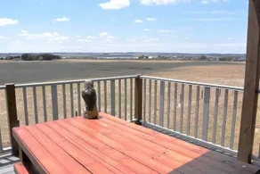 Peterborough Beach House - Image 4
