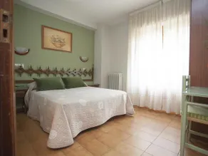 Hostal Aragon - Image 5