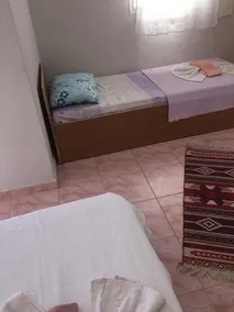 Kaynar Hotel - Image 5