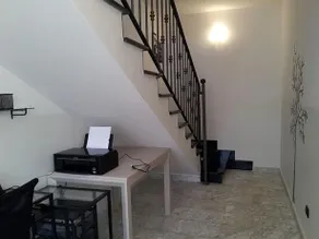 Romana Bed & Breakfast - Image 5
