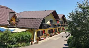 Urlaub Am Bauernhof Unger - Image 2