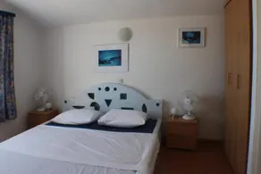 Haus Preko - Image 5