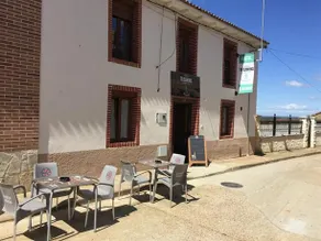 Albergue Vive tu Camino - Image 2