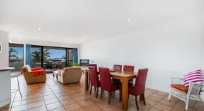 Avalon - Lennox Head - Image 5