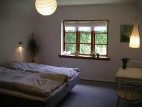Lindebo Bed & Breakfast - Image 2