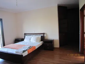 Dimitris Villa - Image 5