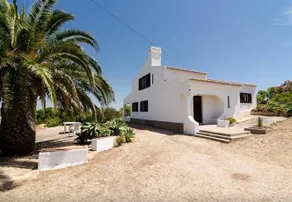 Casa Do Forno Lagoa - Image 2