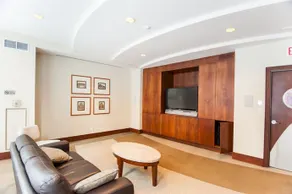 Tosuites - Qwest - Image 5