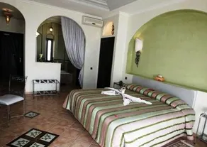 Villa Riadana - Image 5
