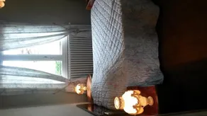 Gîte La Côte du Py - Image 3