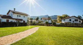 Keyweek Authentic 6 Chambres Piscine - Image 3