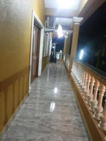 Jason Guest House - Image 3