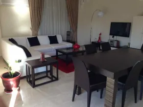 Karma Residence - Image 2