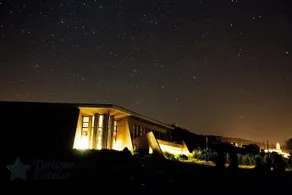 Hotel Secaiza - Image 2