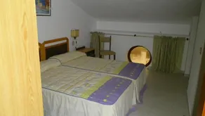 Hotel Restaurante el Tabanu - Image 4